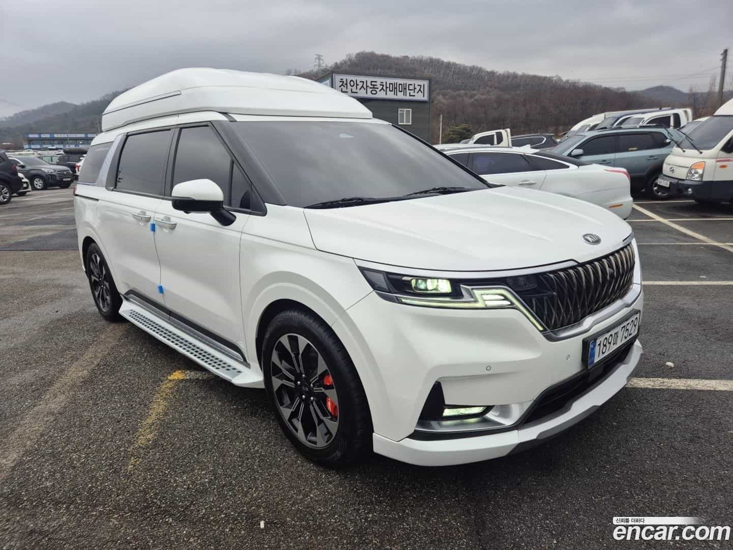 Canival Kia 2021.2-OUTER-003