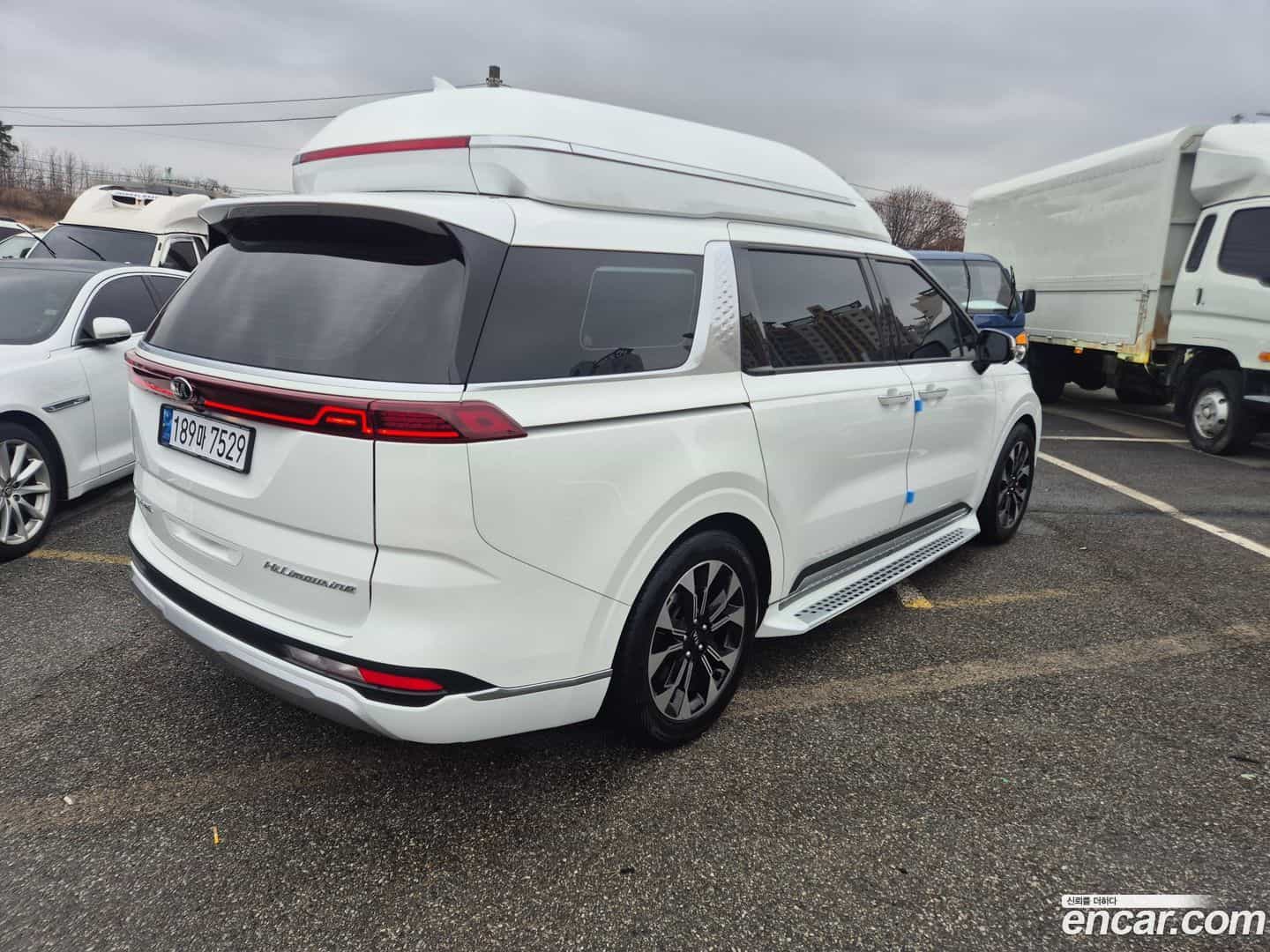 Canival Kia 2021.2-OUTER-004