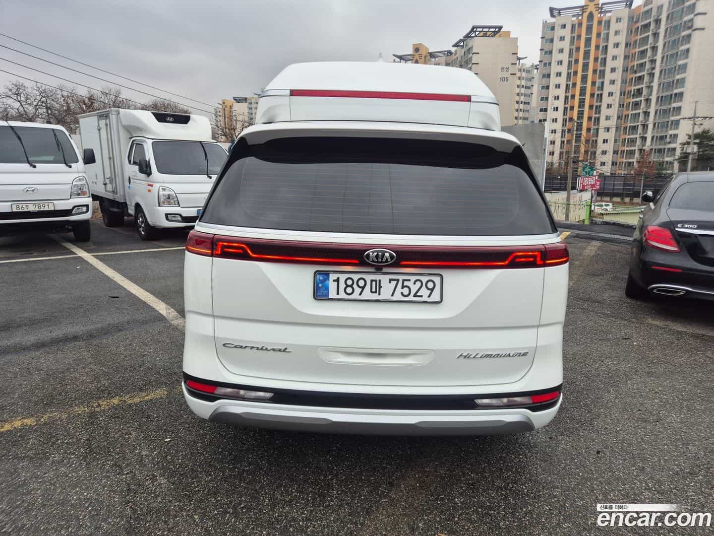 Canival Kia 2021.2-OUTER-005