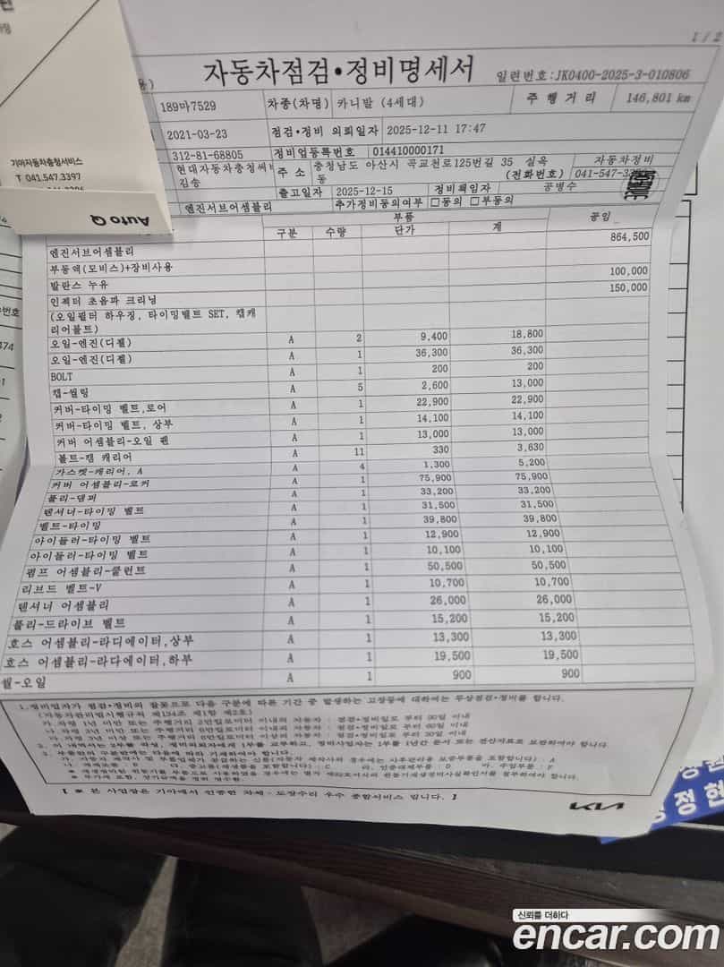 Canival Kia 2021.2-OPTION-019