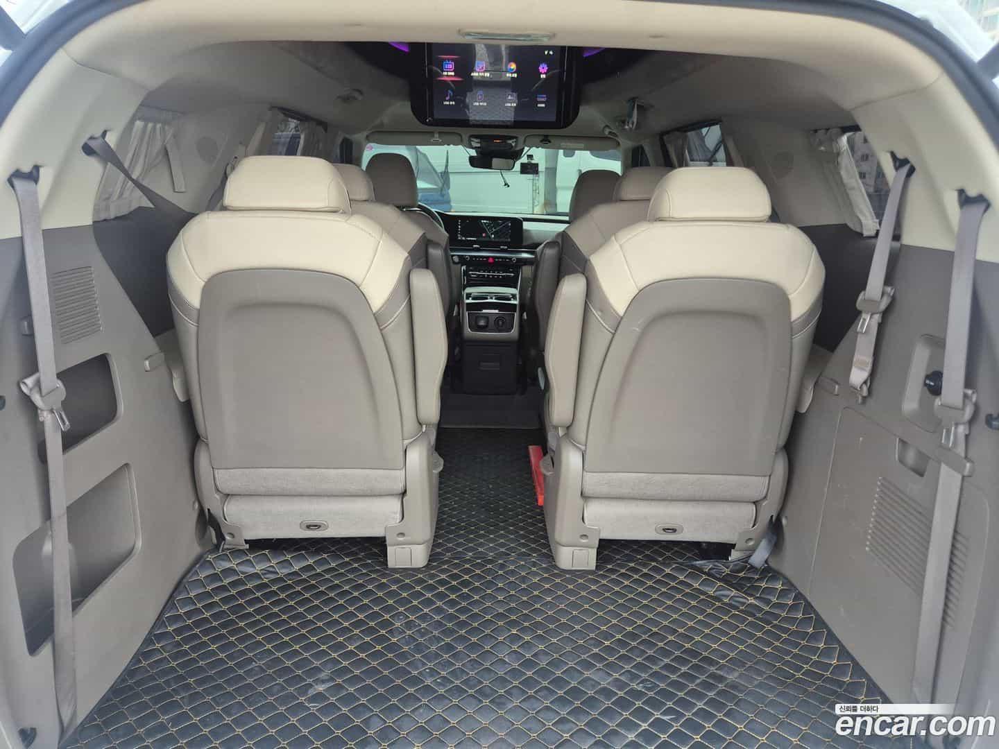 Canival Kia 2021.2-OPTION-023