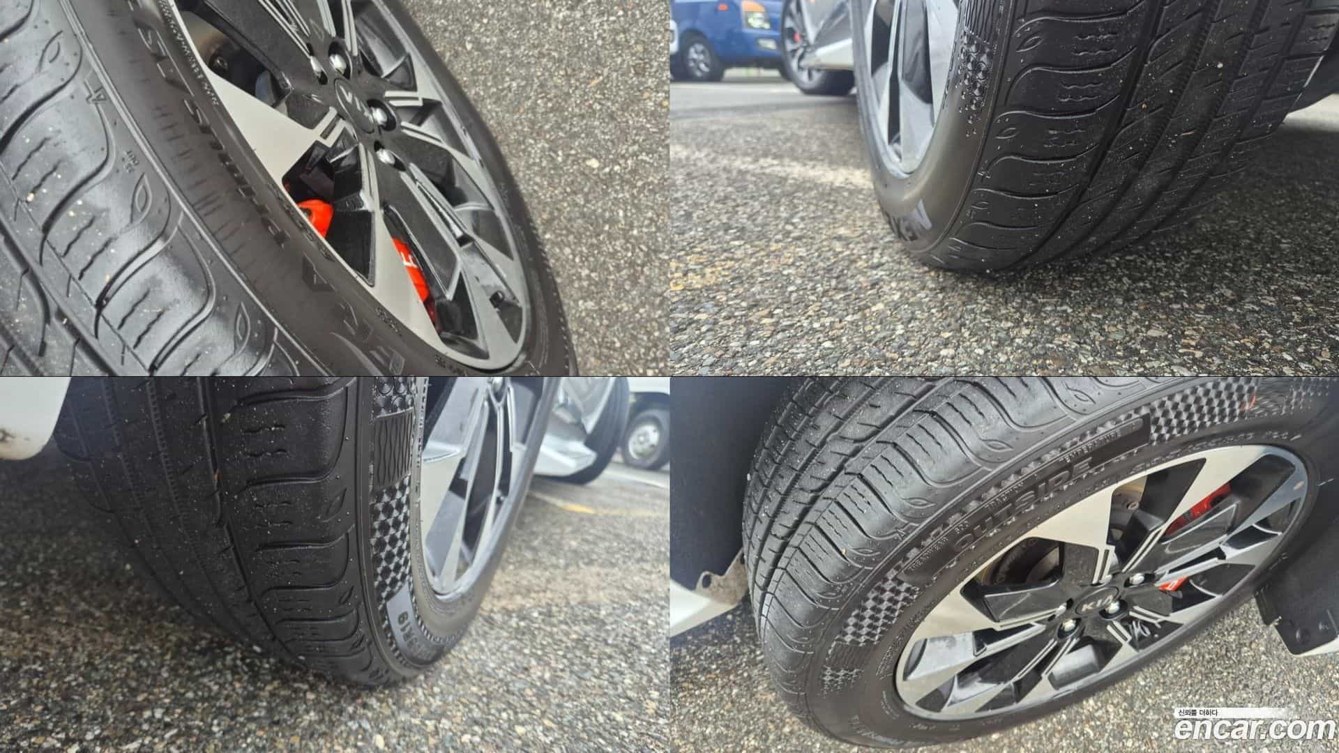 Canival Kia 2021.2-OPTION-024