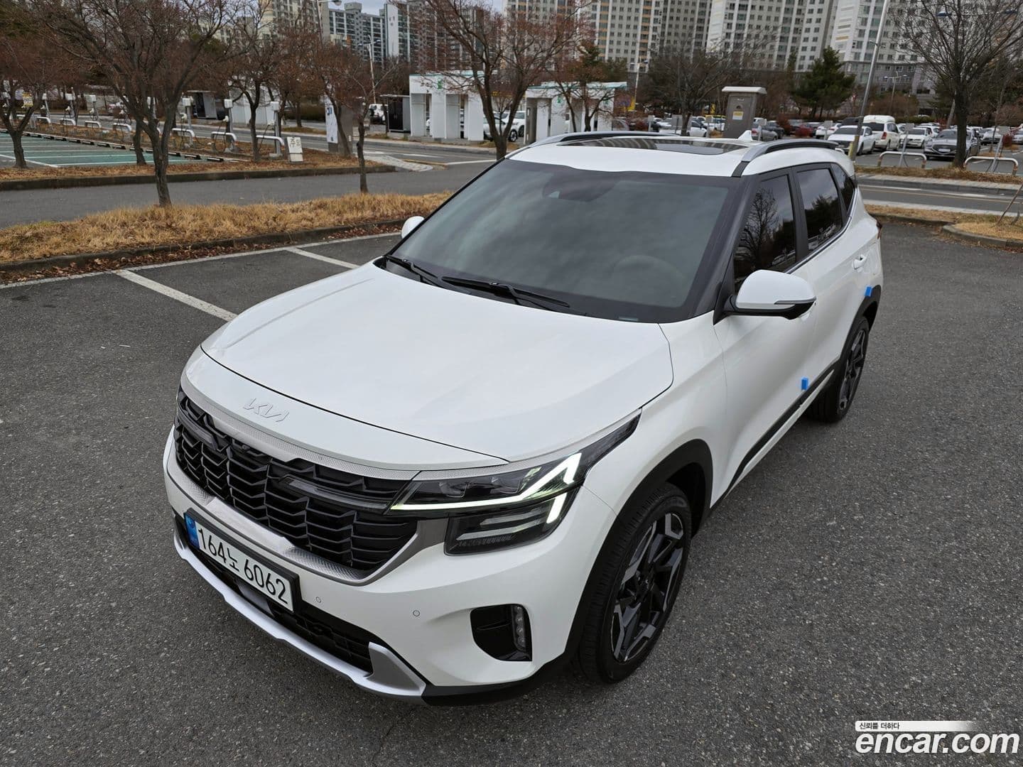 Main__Slider__Photo:Seltos Kia 2023.5-0