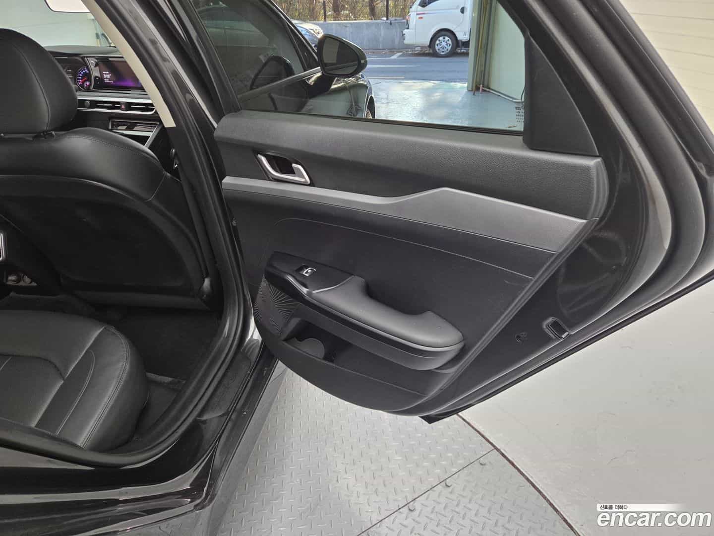 K5 Kia 2020.11-OPTION-017