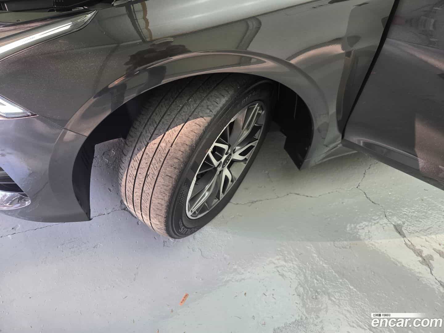 K5 Kia 2020.11-OPTION-021