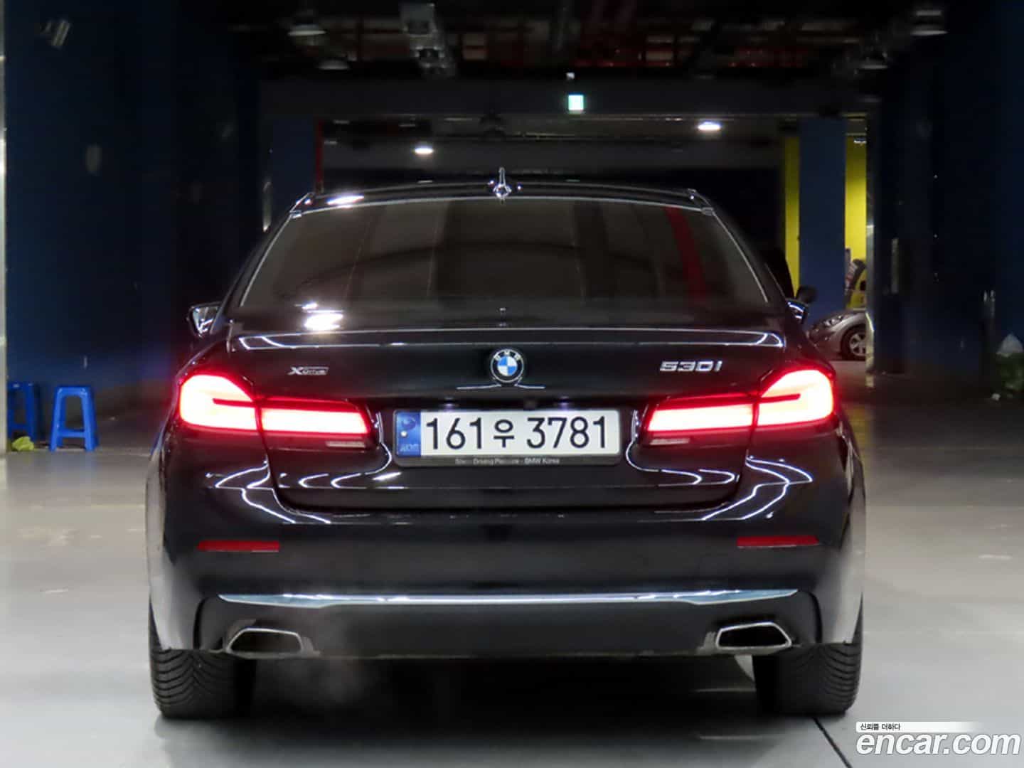 5-Series BMW 2021.1-OUTER-003