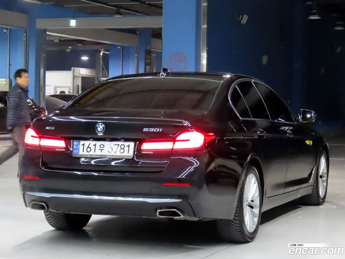 5-Series BMW 2021.1-OUTER-004