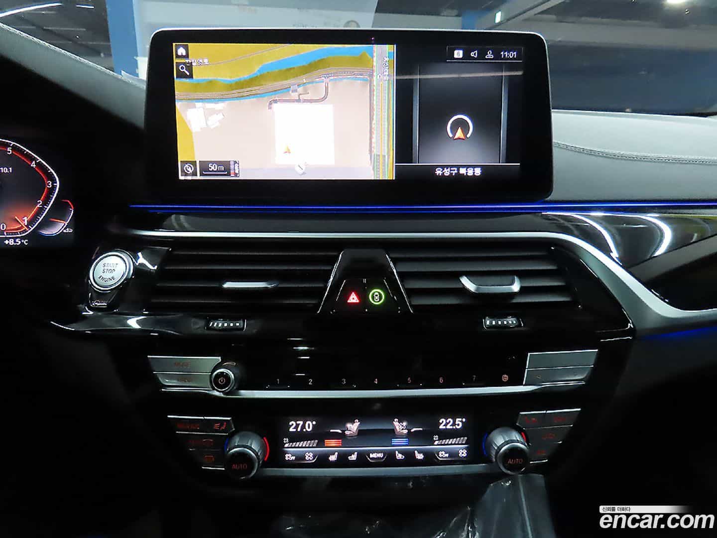 5-Series BMW 2021.1-OPTION-015