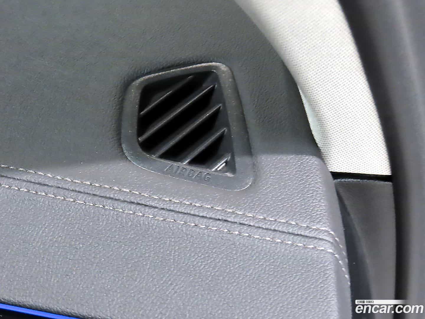 5-Series BMW 2021.1-OPTION-019