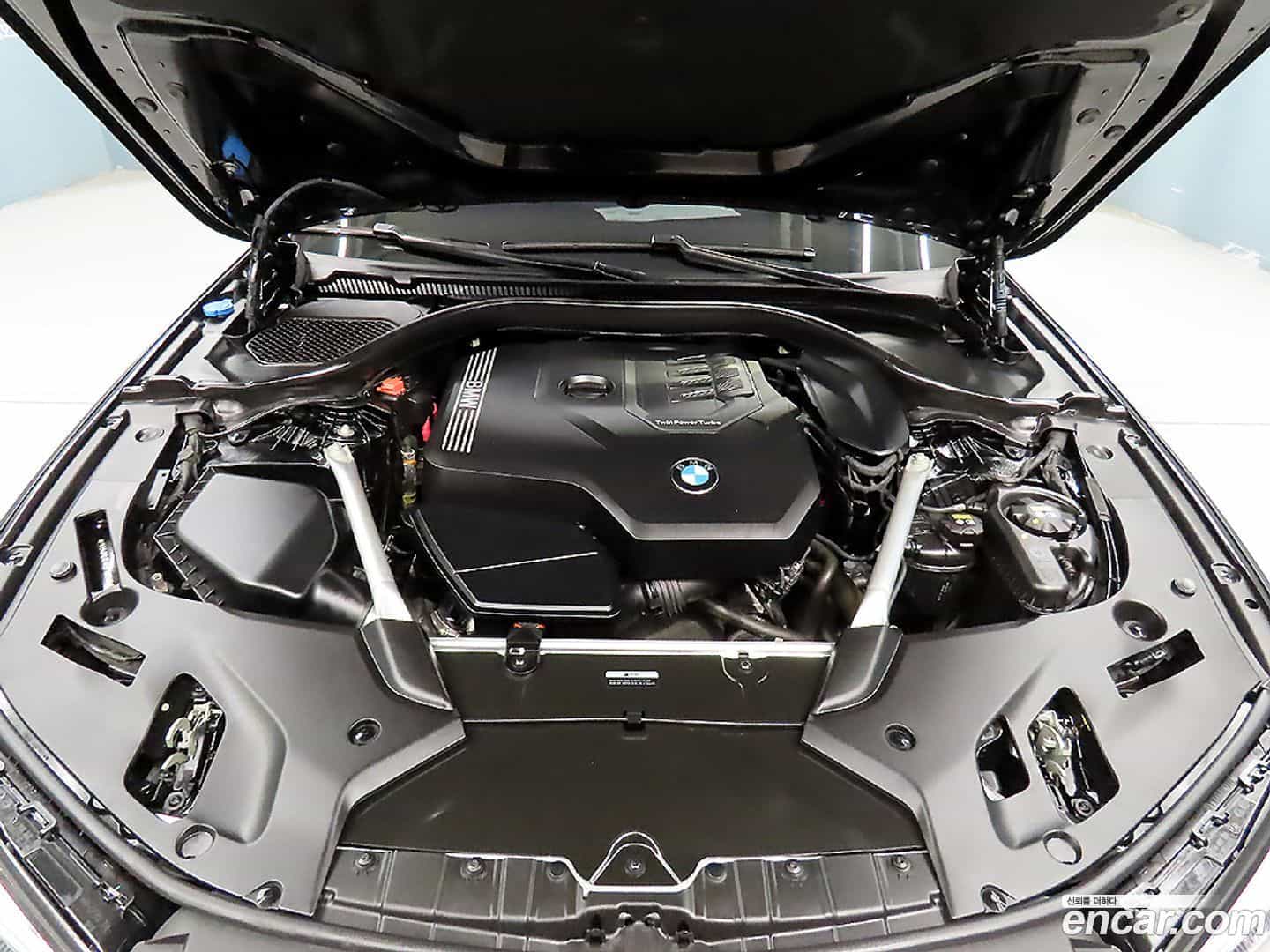 5-Series BMW 2021.1-OPTION-023