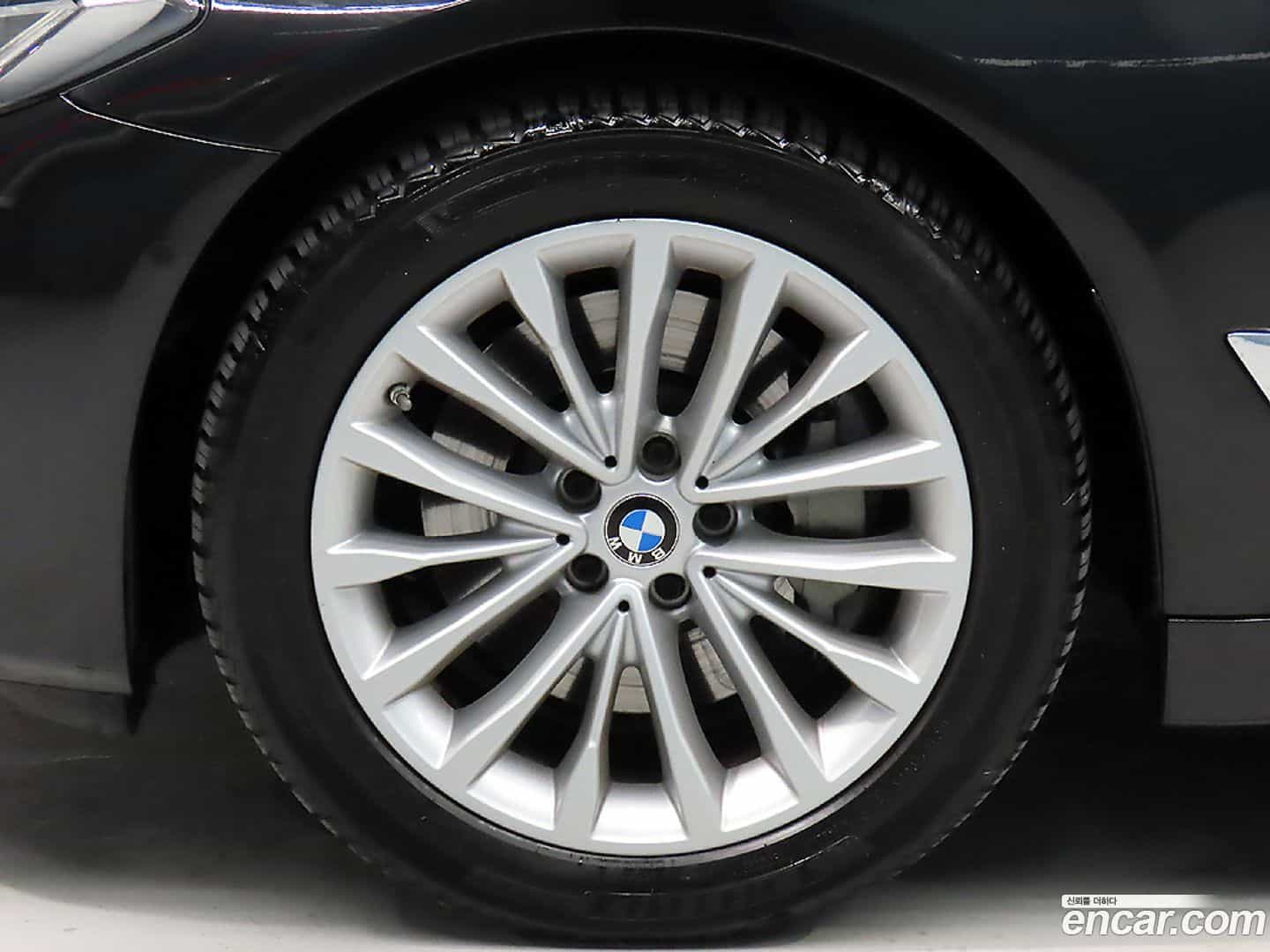 5-Series BMW 2021.1-OPTION-024