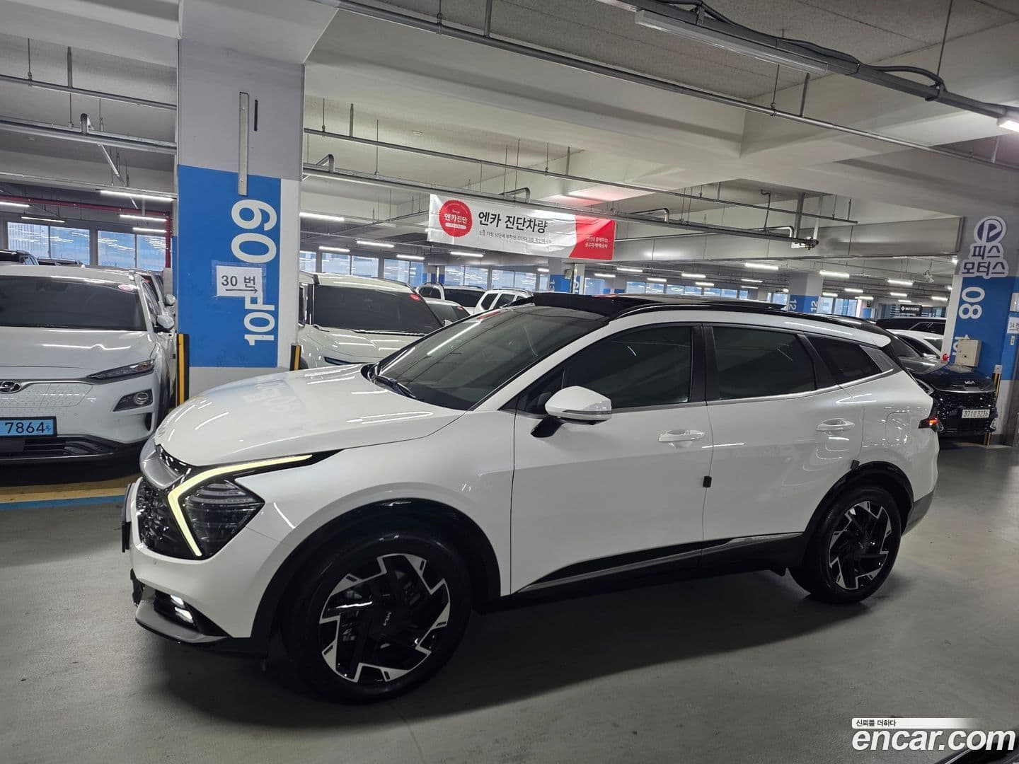 Main__Slider__Photo:Sportage Kia 2024.1-0
