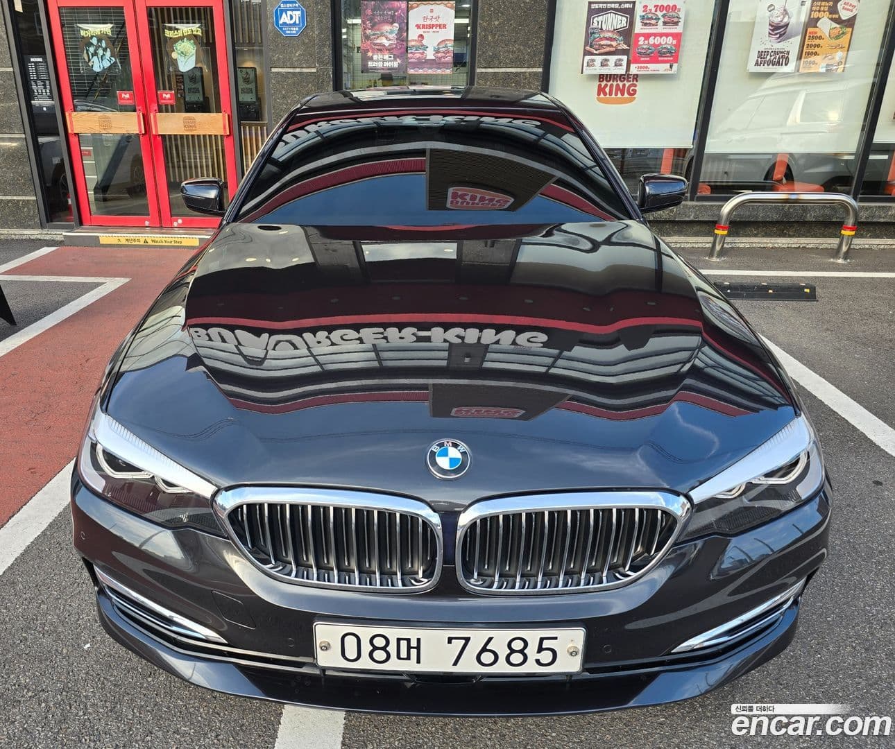 Main__Slider__Photo:5-Series BMW 2018.7-0