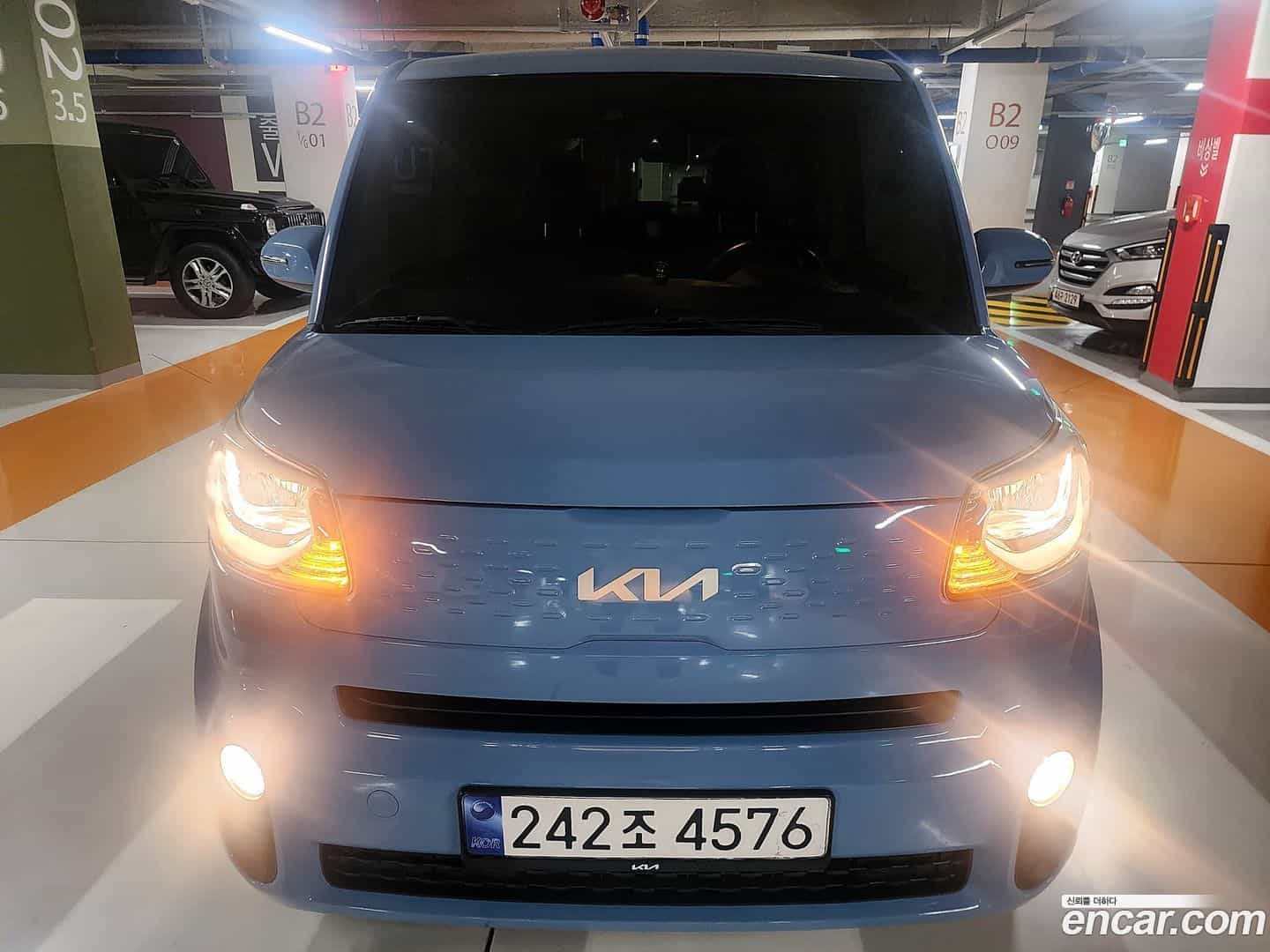 RAY Kia 2022.2-OUTER-002