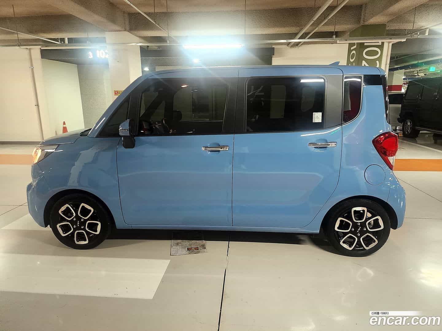RAY Kia 2022.2-OUTER-004