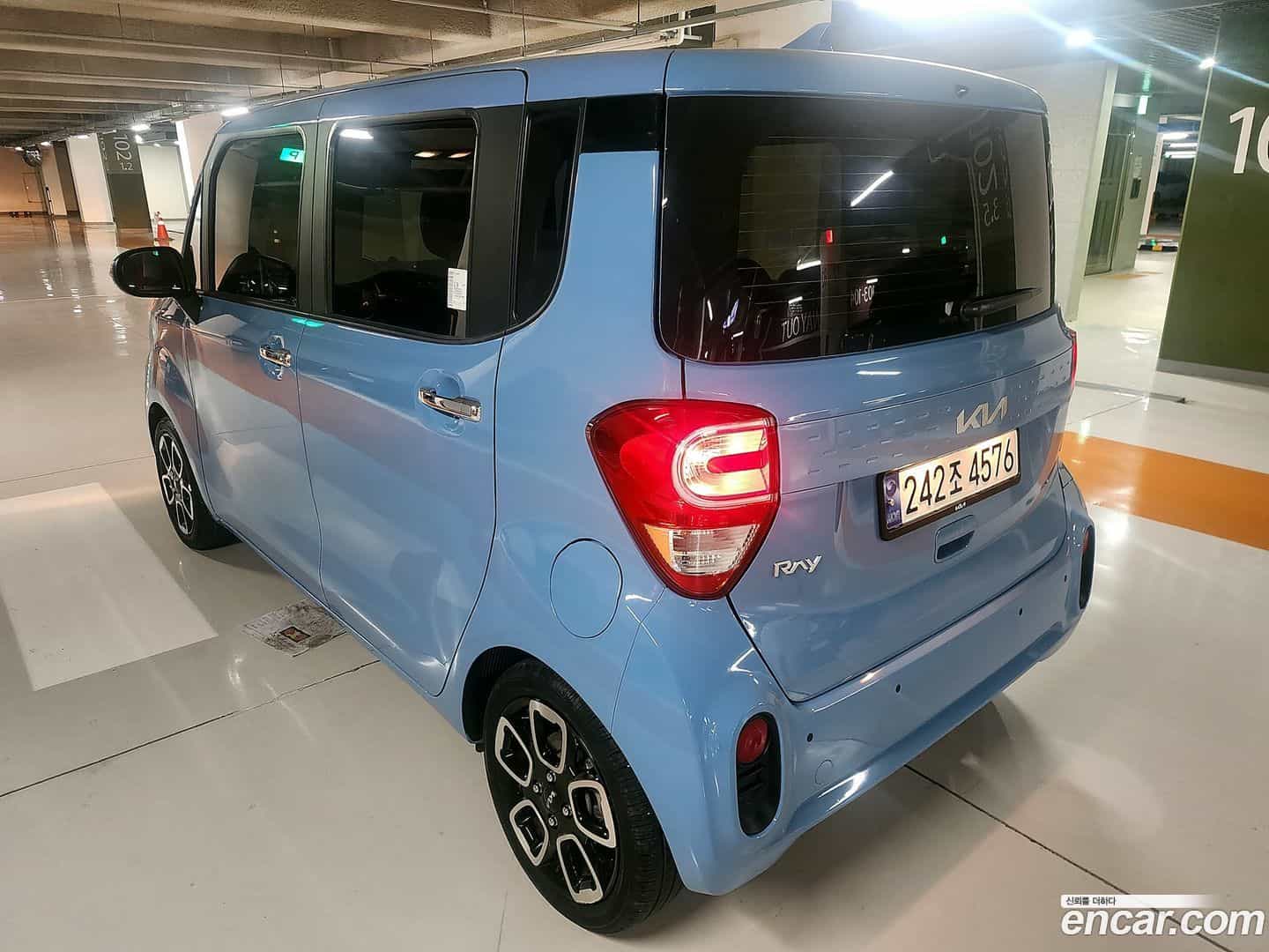 RAY Kia 2022.2-OUTER-005