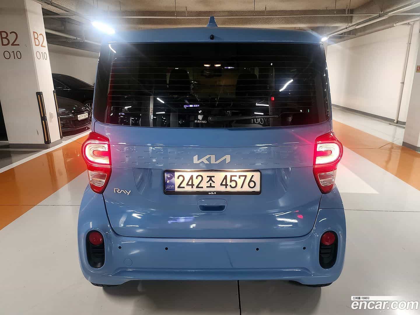 RAY Kia 2022.2-INNER-006