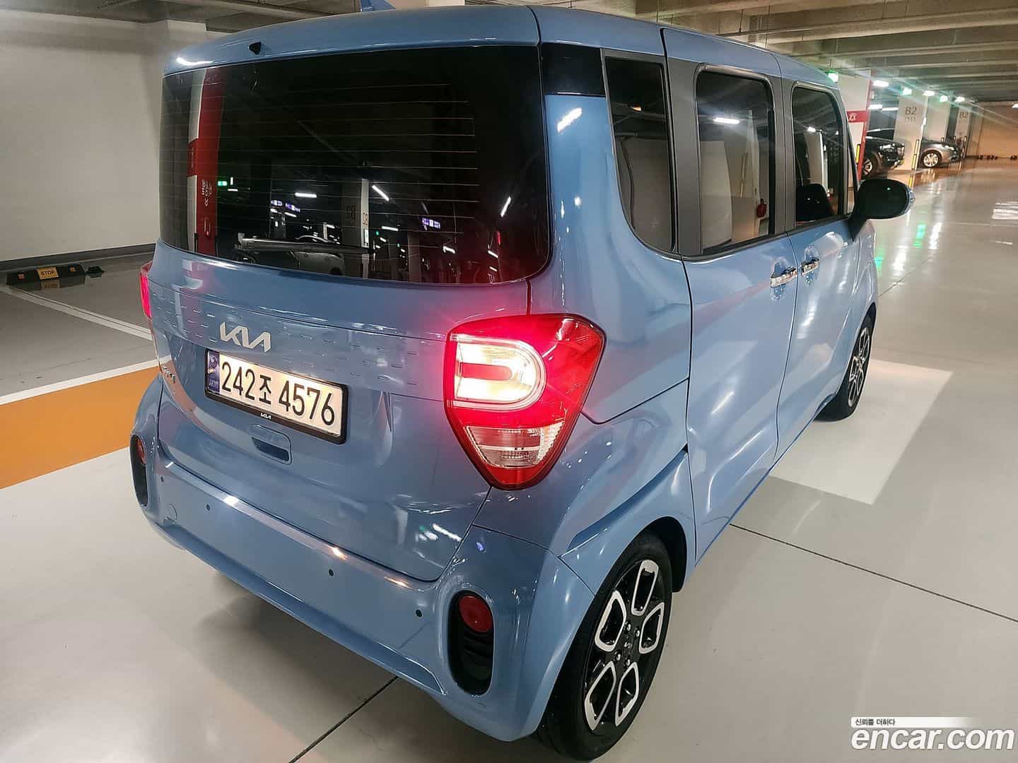 RAY Kia 2022.2-INNER-008