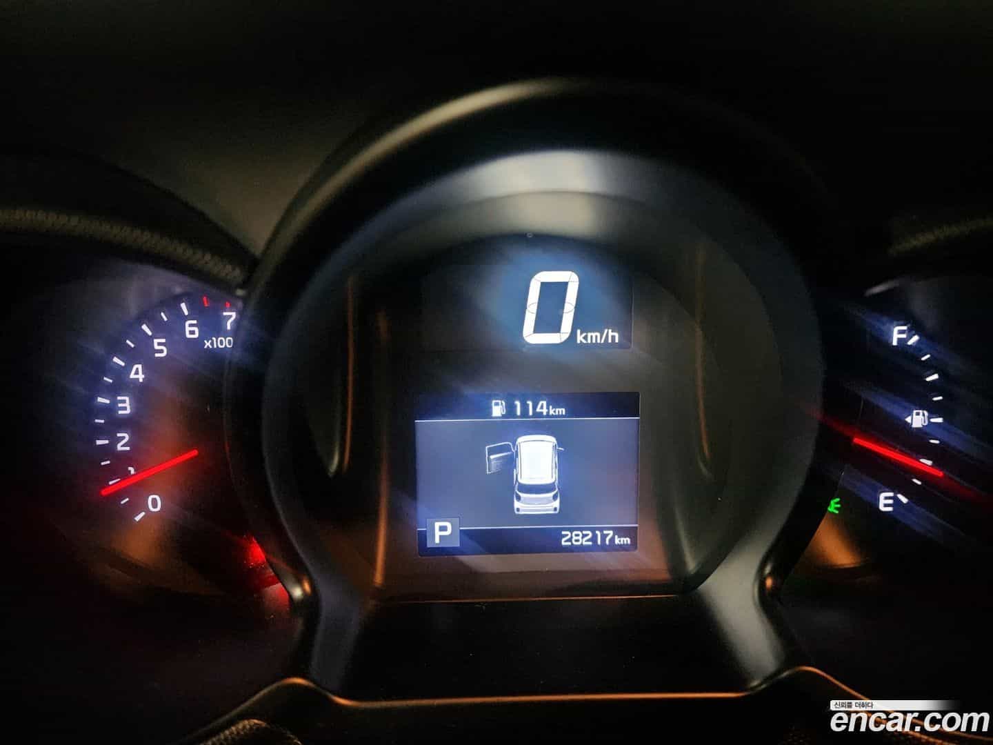 RAY Kia 2022.2-INNER-010