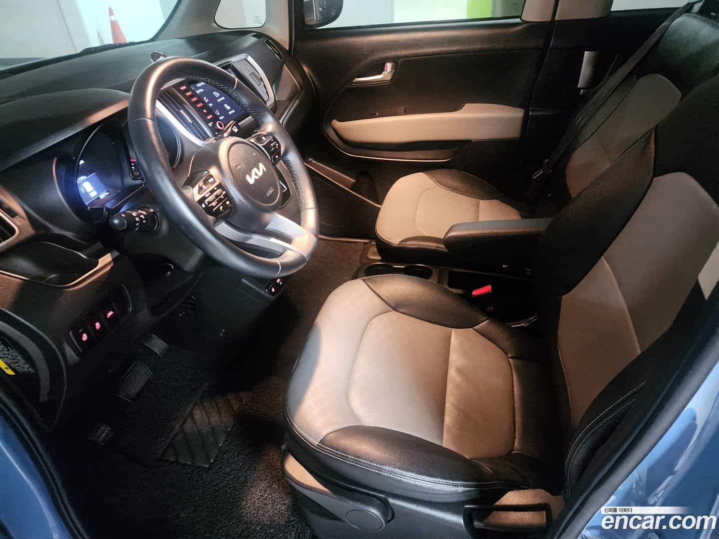 RAY Kia 2022.2-OPTION-016