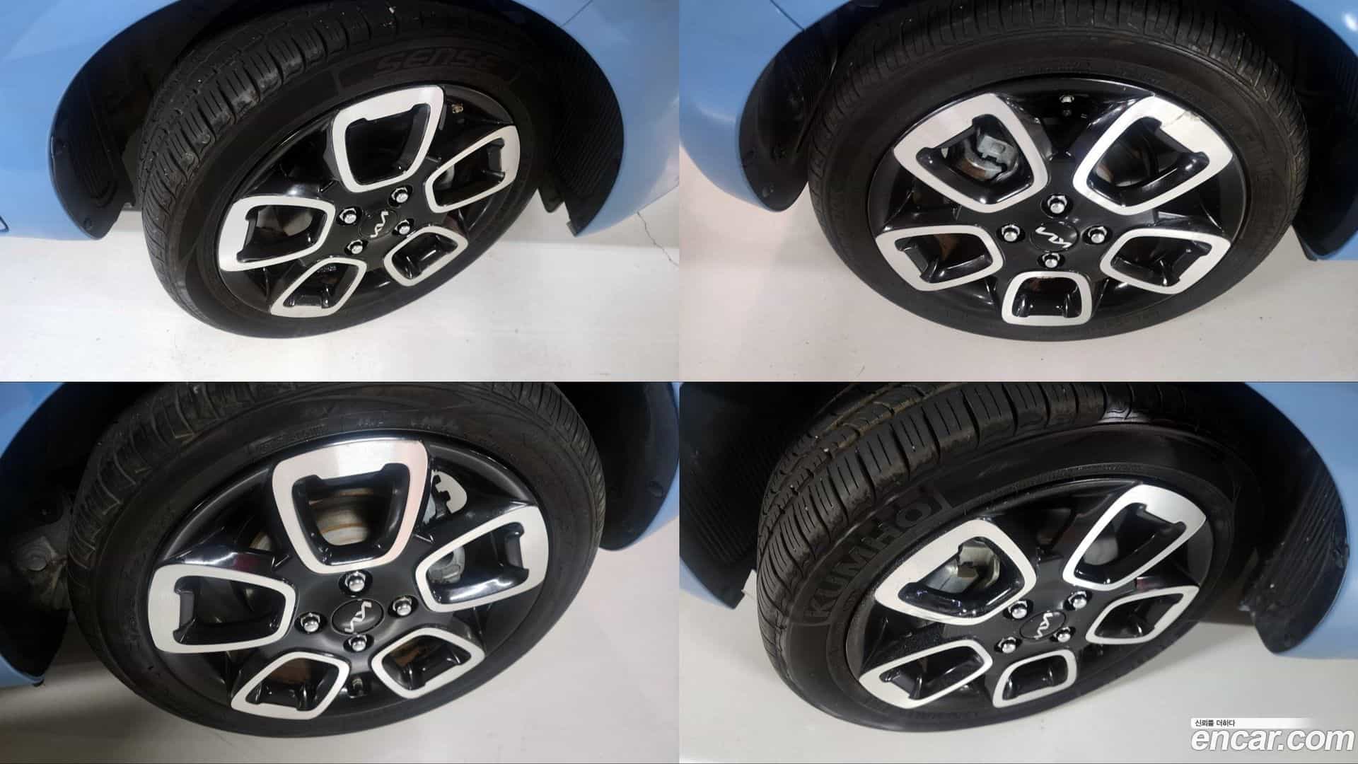 RAY Kia 2022.2-OPTION-022