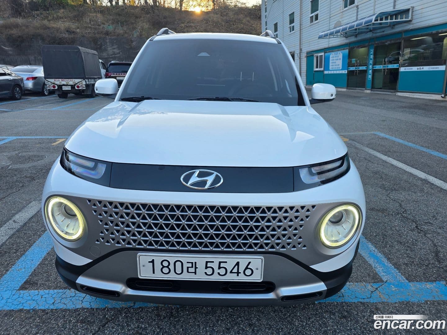 Main__Slider__Photo:Casper Hyundai 2022.4-0