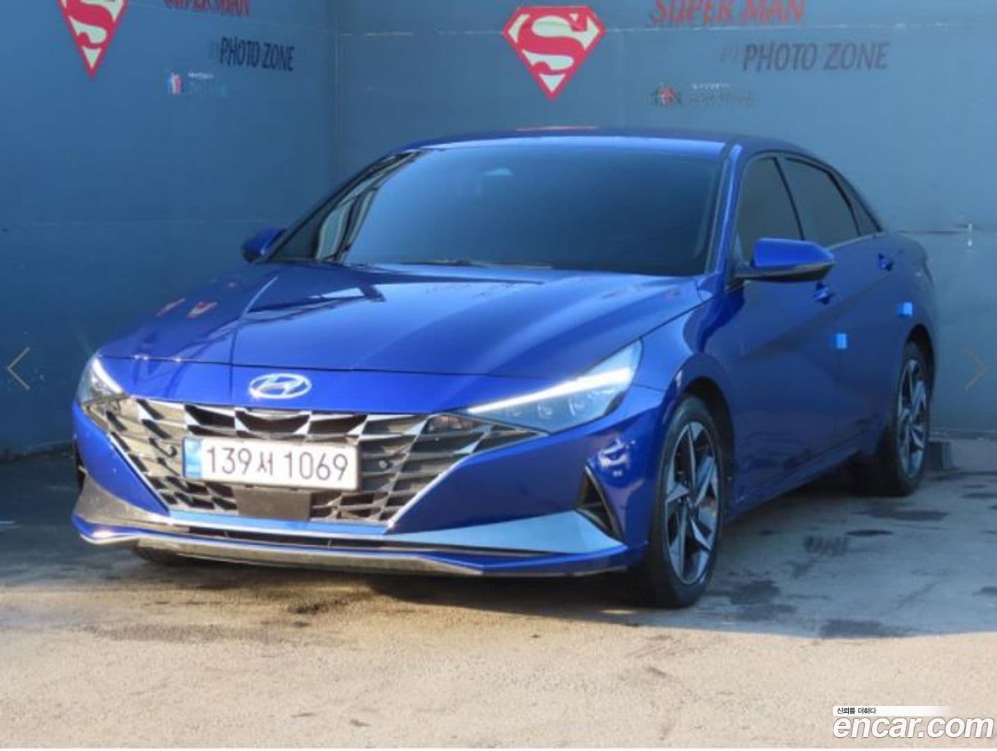 Main__Slider__Photo:AVANTE Hyundai 2021.4-0