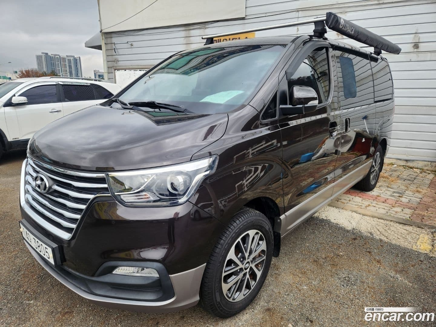 Main__Slider__Photo:Starex Hyundai 2018.10-0