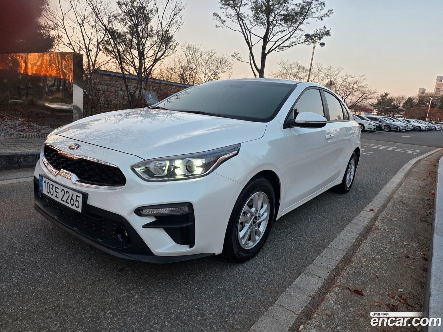Main__Slider__Photo:K3 Kia 2020.5-0
