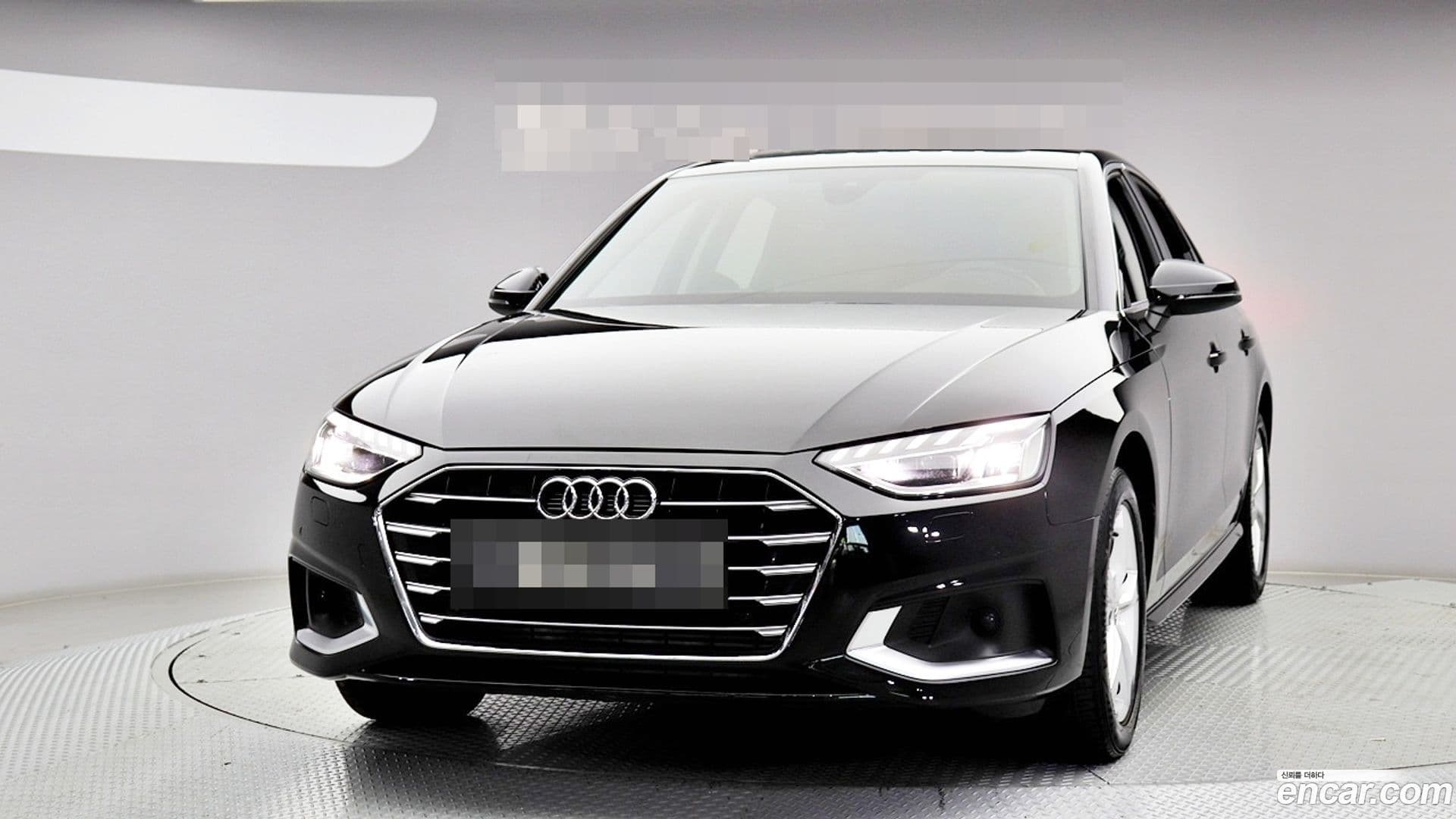 Main__Slider__Photo:A4 Audi 2020.11-0