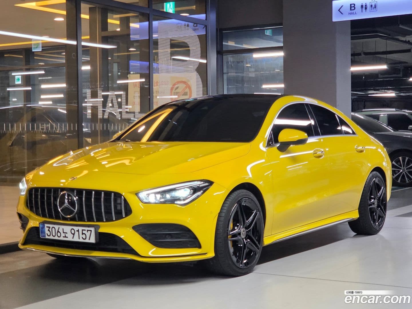 Main__Slider__Photo:CLA-Class Mercedes-Benz 2020.9-0