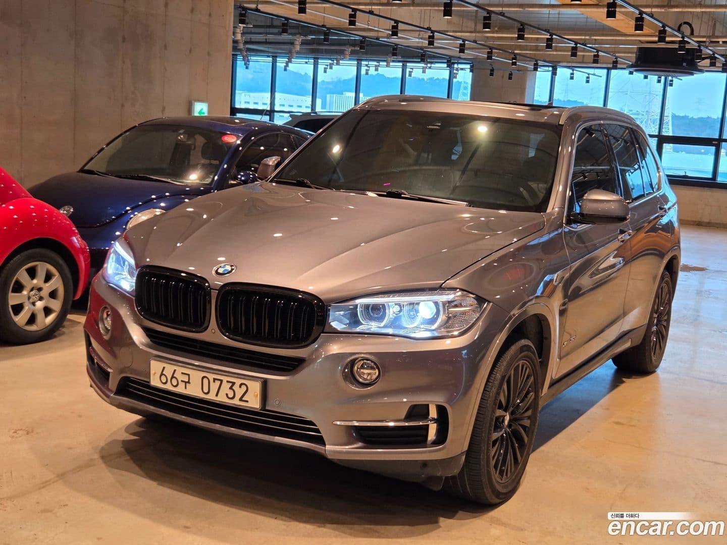 Main__Slider__Photo:X5 BMW 2016.7-0