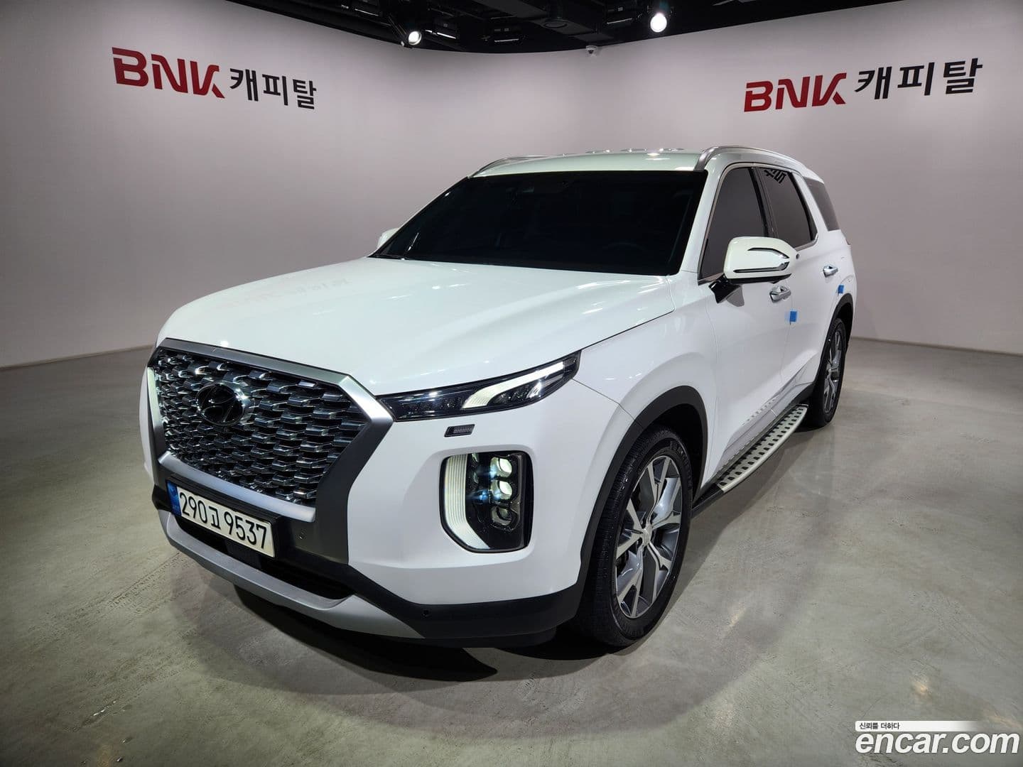 Main__Slider__Photo:Palisade Hyundai 2021.1-0