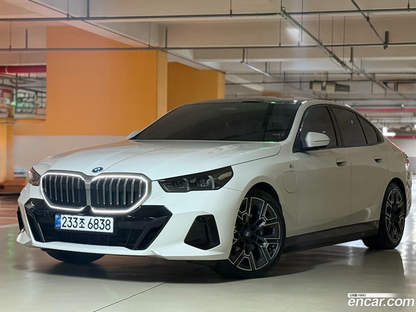 Main__Slider__Photo:5-Series BMW 2025.0-0