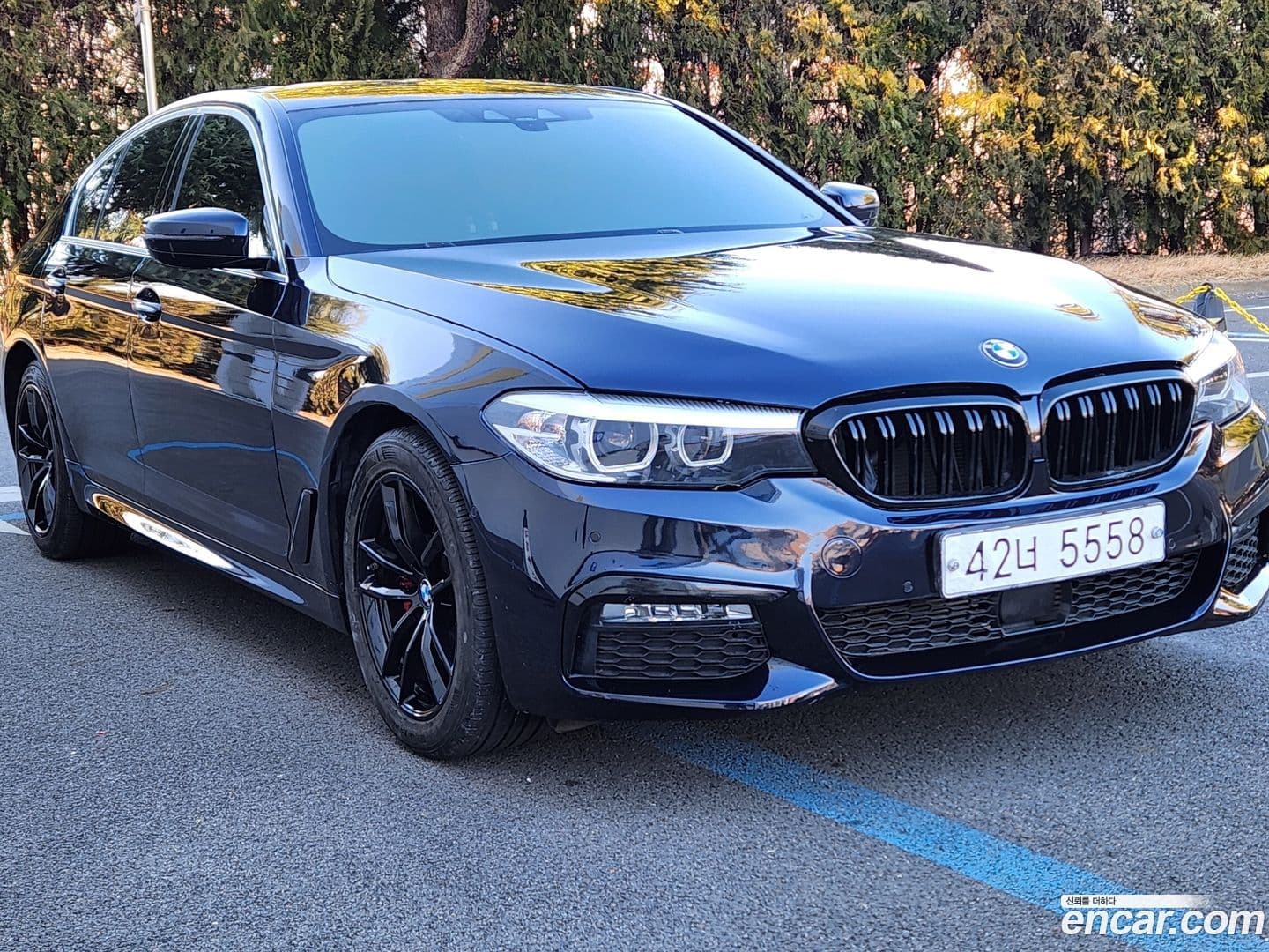 Main__Slider__Photo:5-Series BMW 2017.11-0