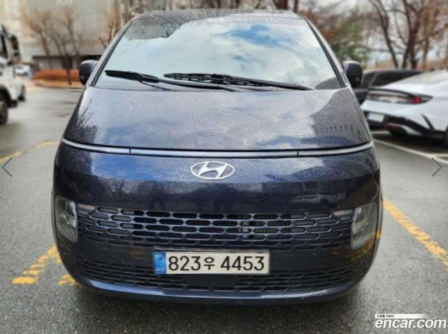 Main__Slider__Photo:Staria Hyundai 2022.0-0