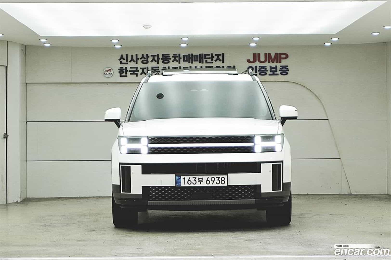 Santafe Hyundai 2023.11-OUTER-002