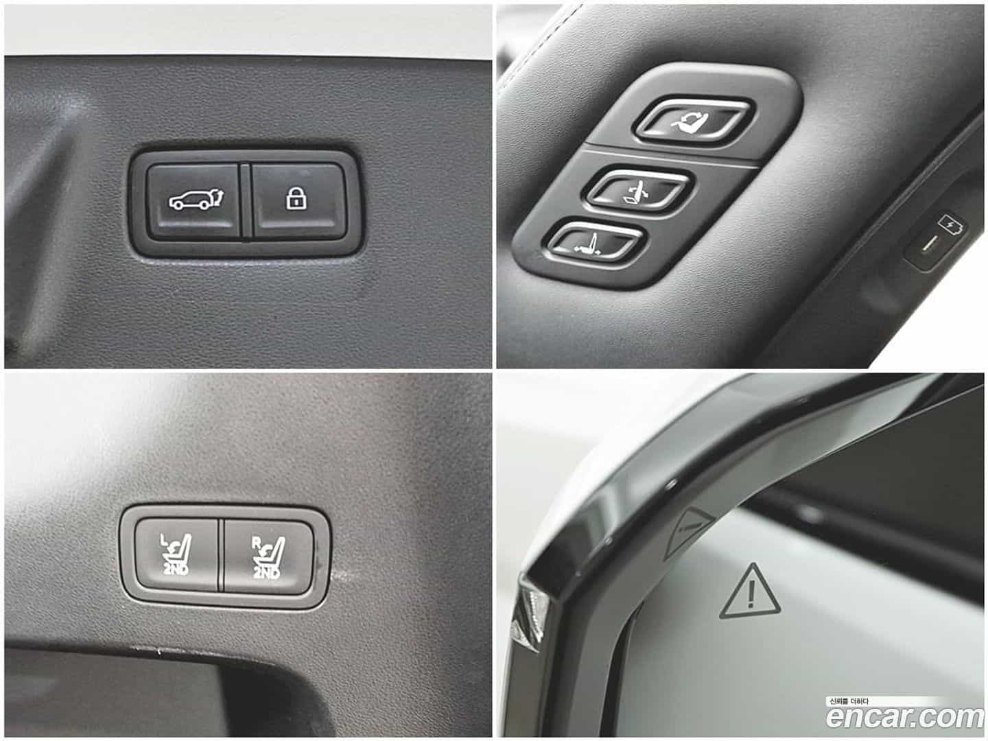 Santafe Hyundai 2023.11-INNER-006