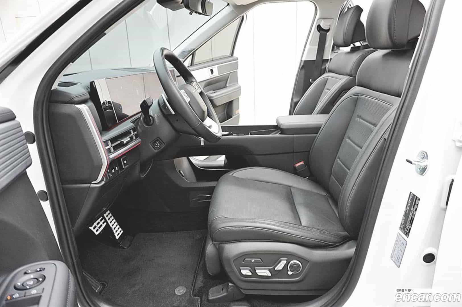 Santafe Hyundai 2023.11-INNER-007