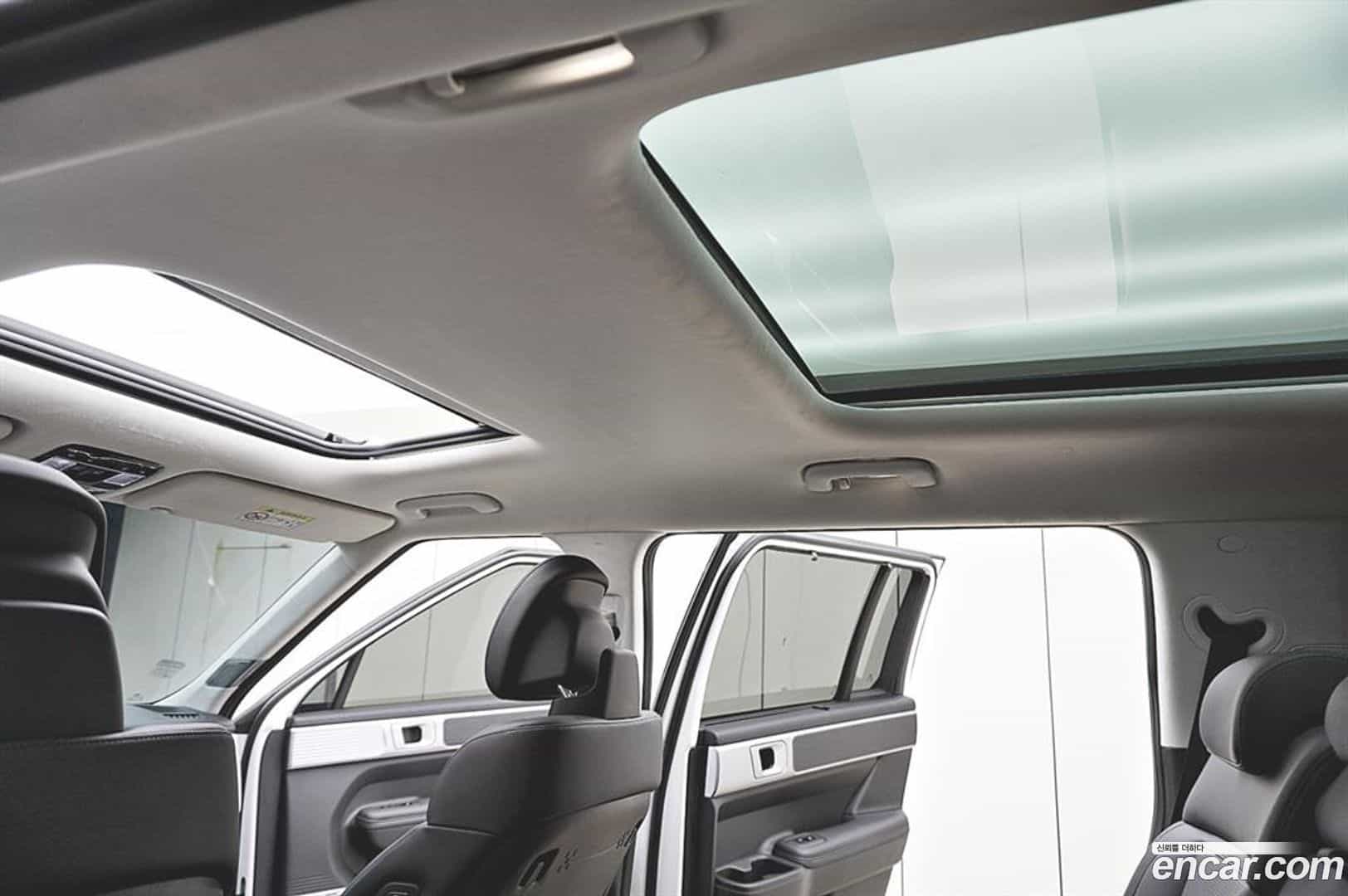 Santafe Hyundai 2023.11-INNER-008