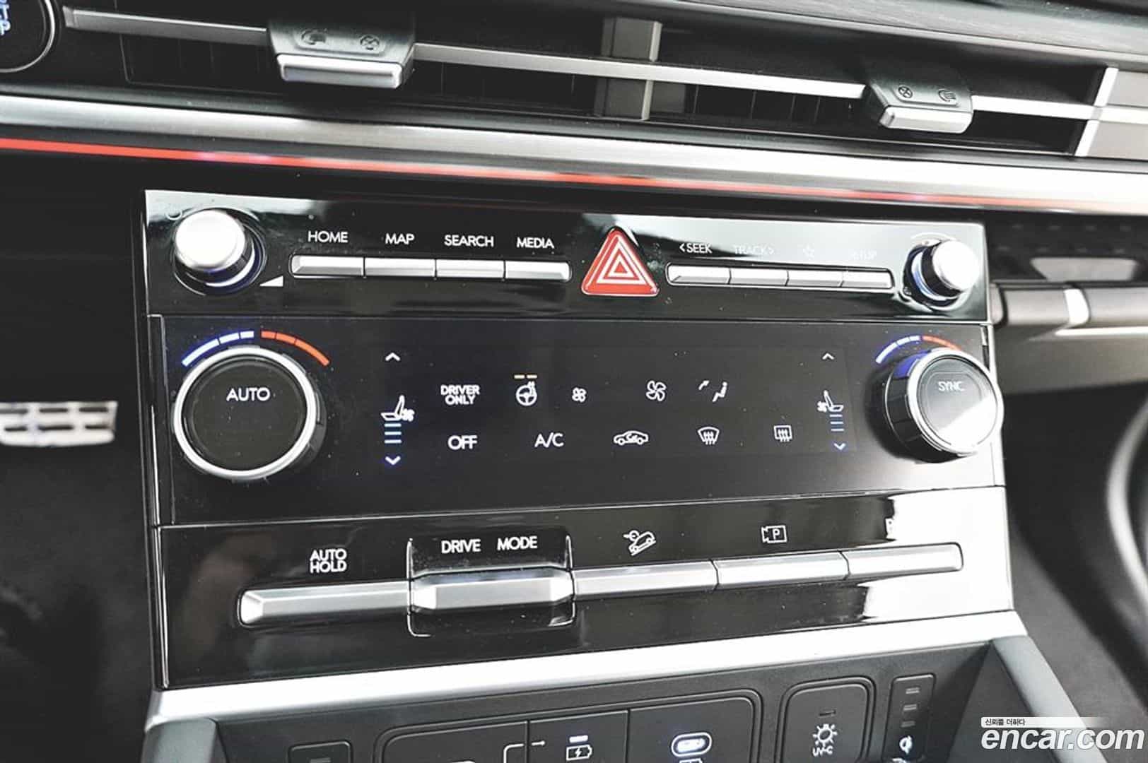Santafe Hyundai 2023.11-OPTION-019