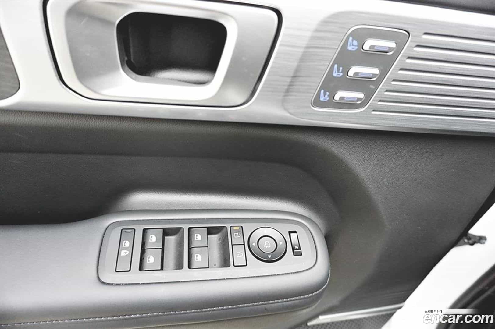 Santafe Hyundai 2023.11-OPTION-022
