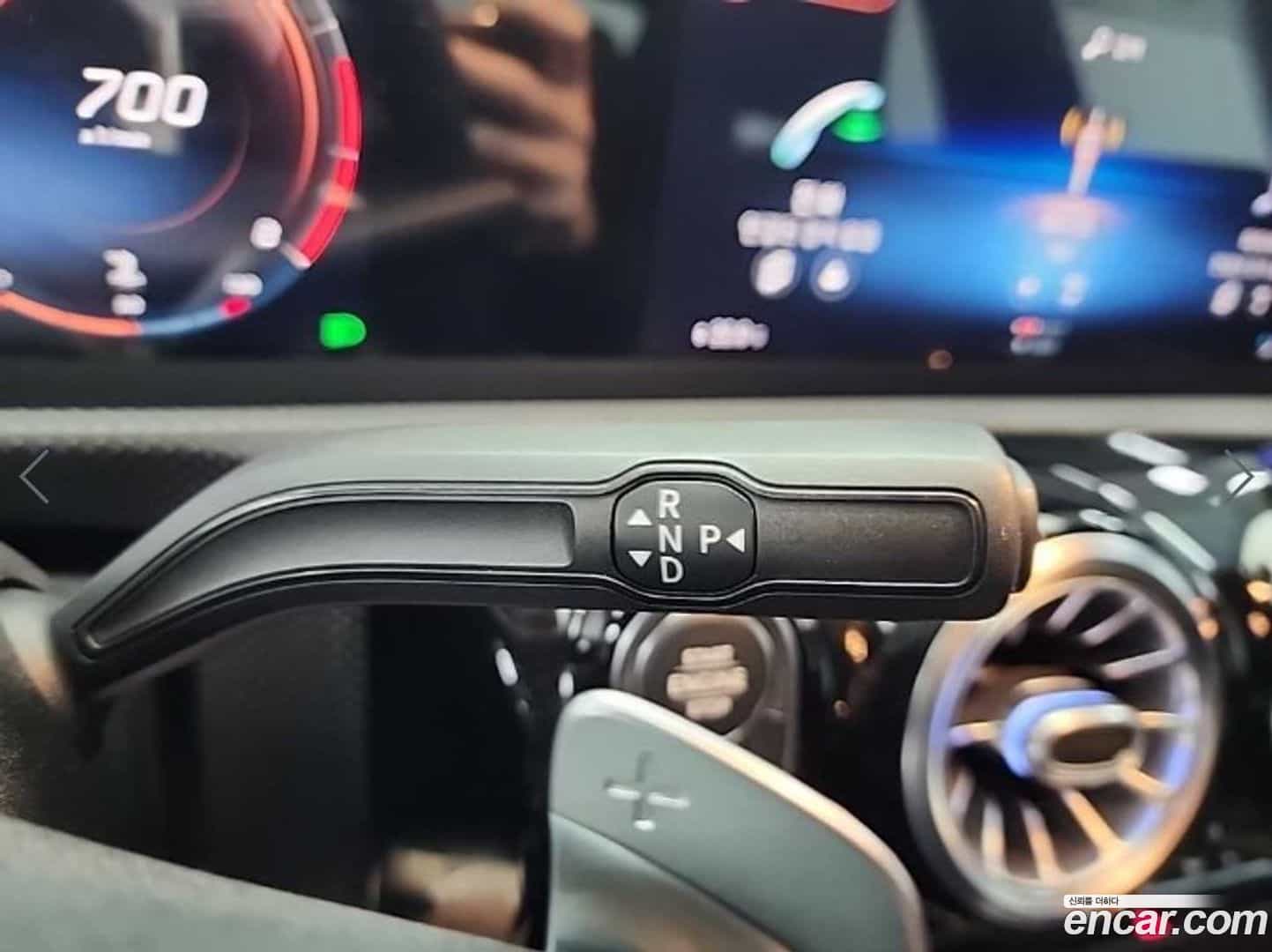 CLA-Class Mercedes-Benz 2020.11-OPTION-015