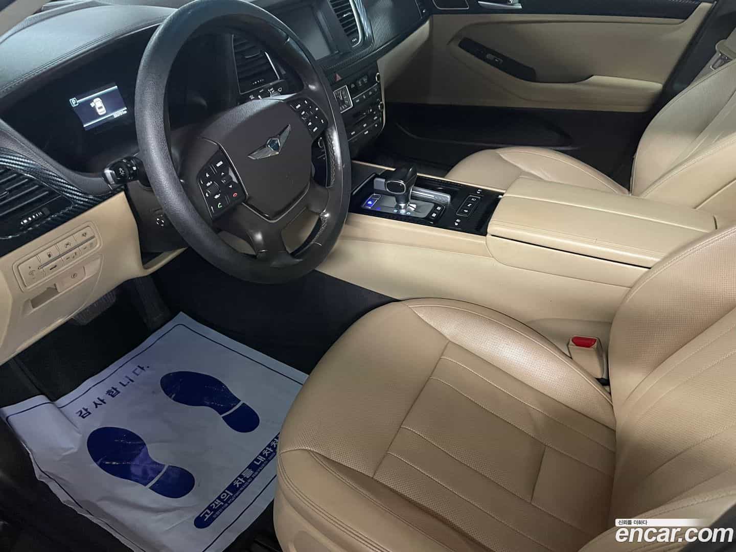 G80 Genesis 2018.2-OPTION-020