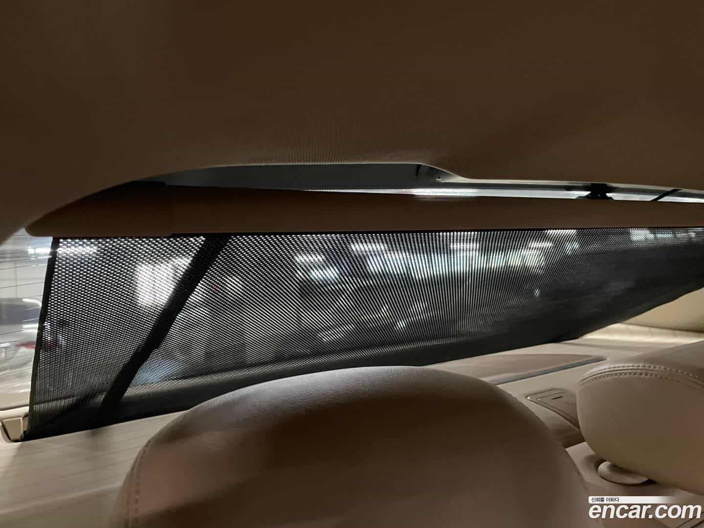 G80 Genesis 2018.2-OPTION-024