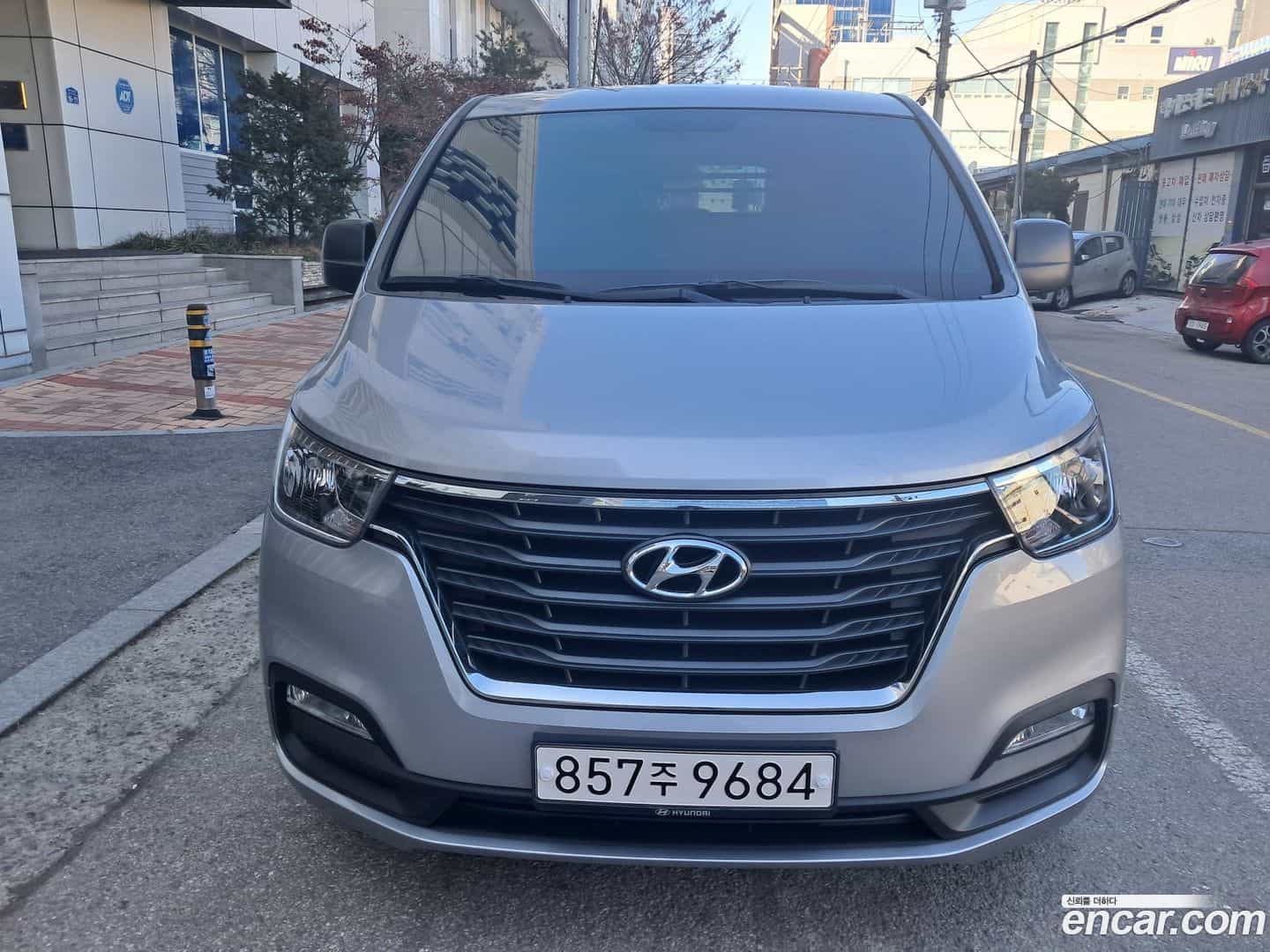 Starex Hyundai 2020.11-OUTER-003