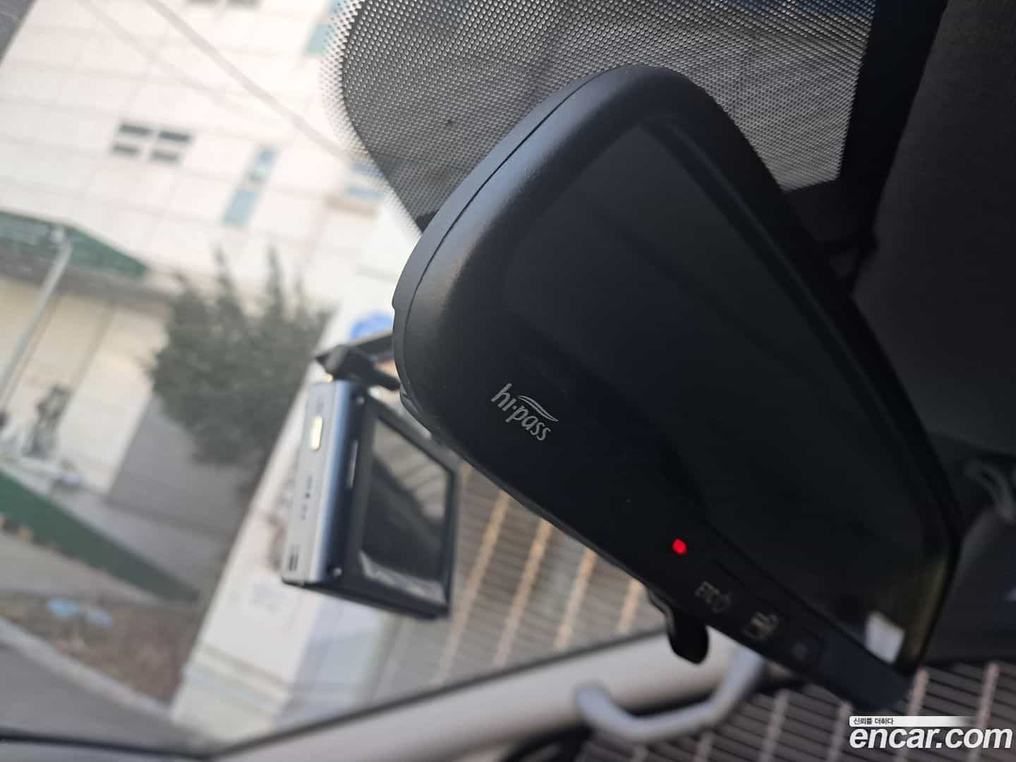 Starex Hyundai 2020.11-INNER-009