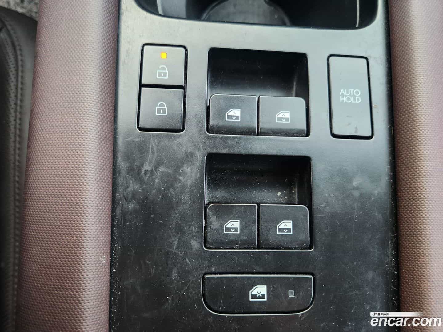 Ioniq6 Hyundai 2023.6-INNER-009
