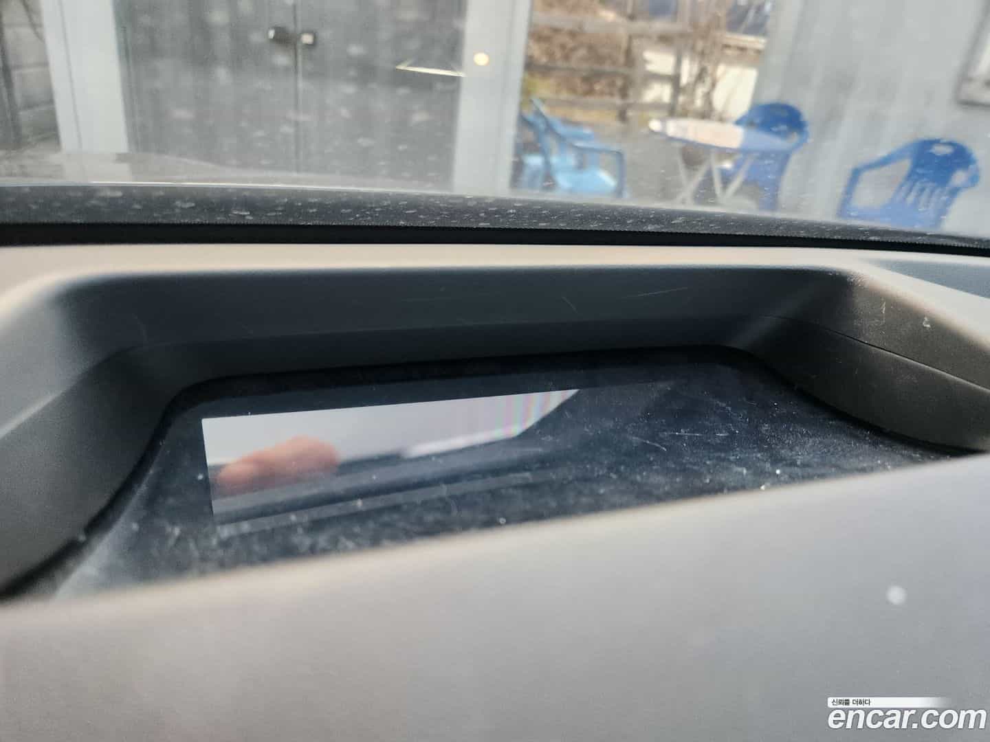 Ioniq6 Hyundai 2023.6-OPTION-022
