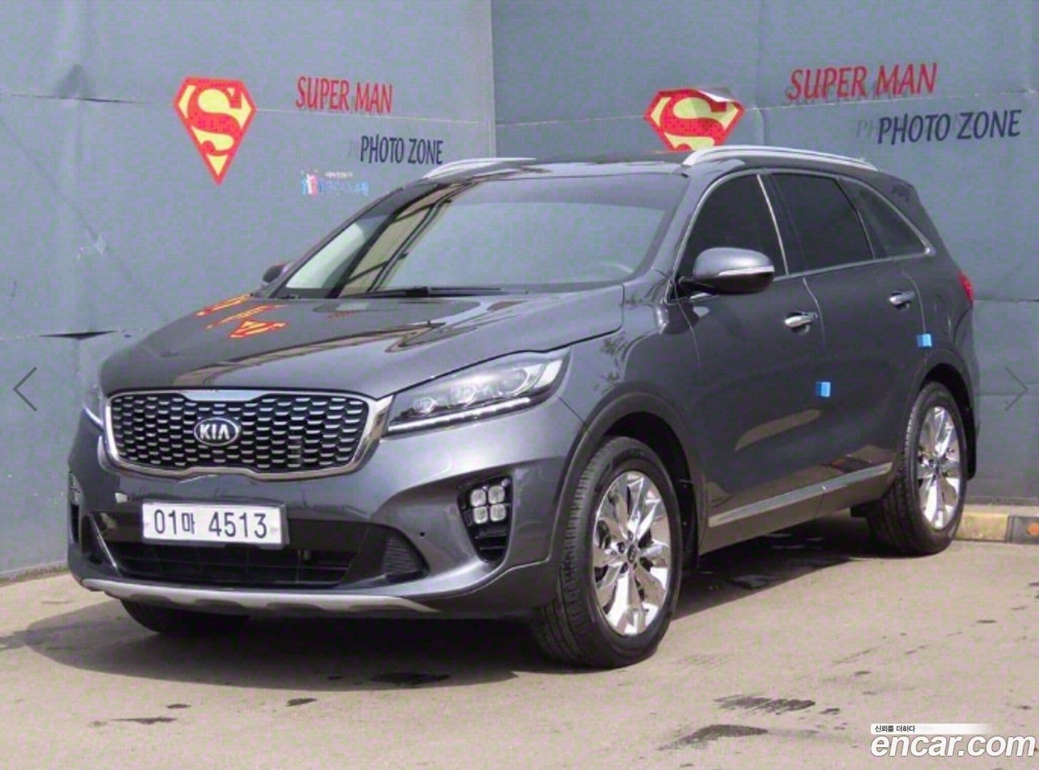 Main__Slider__Photo:Sorento Kia 2018.1-0